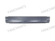 1548053 Bumper | ECE R93 & ISO 14001 Certified 