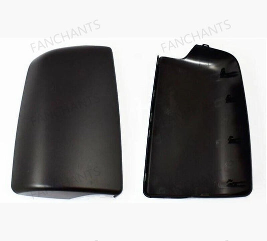 2119446 Mirror Cover | Aerodynamic Protection & ECE R46 Compliance