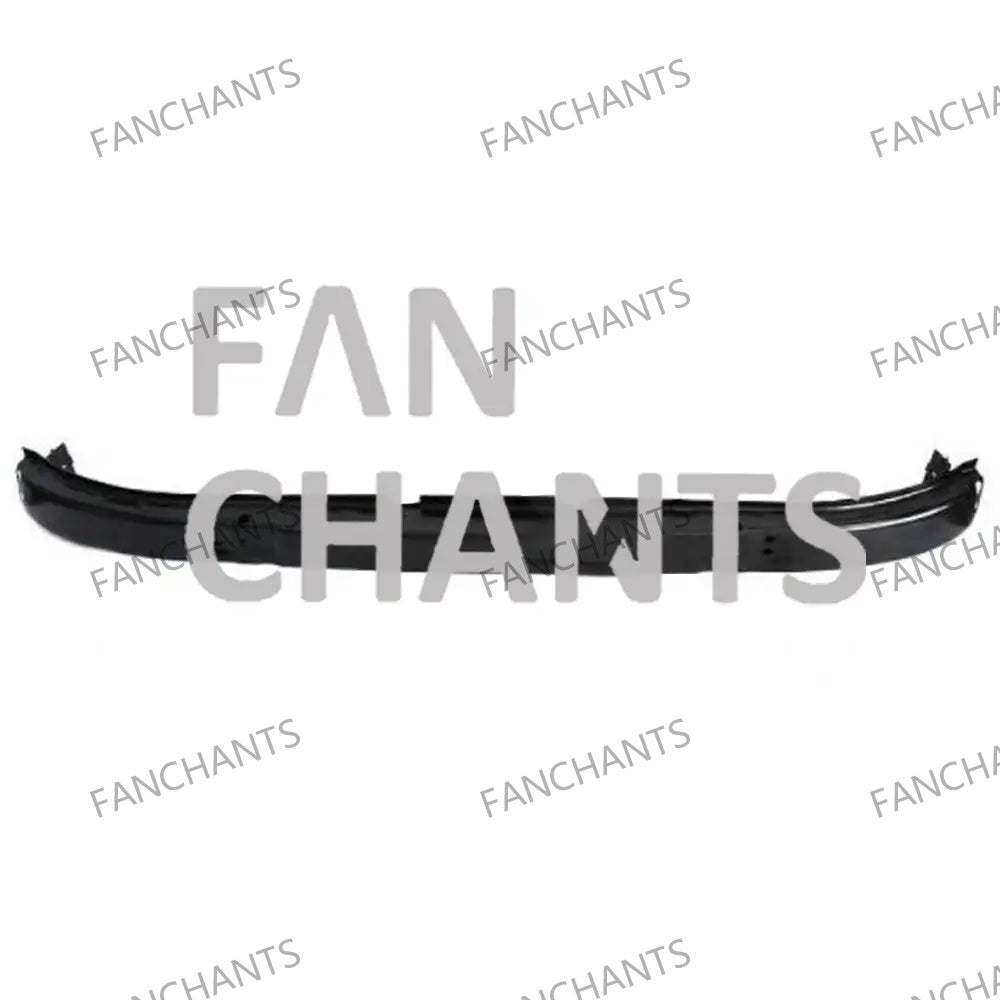 2149086 Bumper | ECE R93 & ISO 3795 Certified 