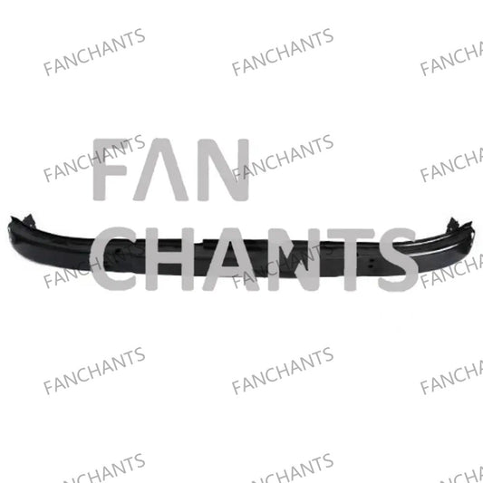 2149086 Bumper | ECE R93 & ISO 3795 Certified 