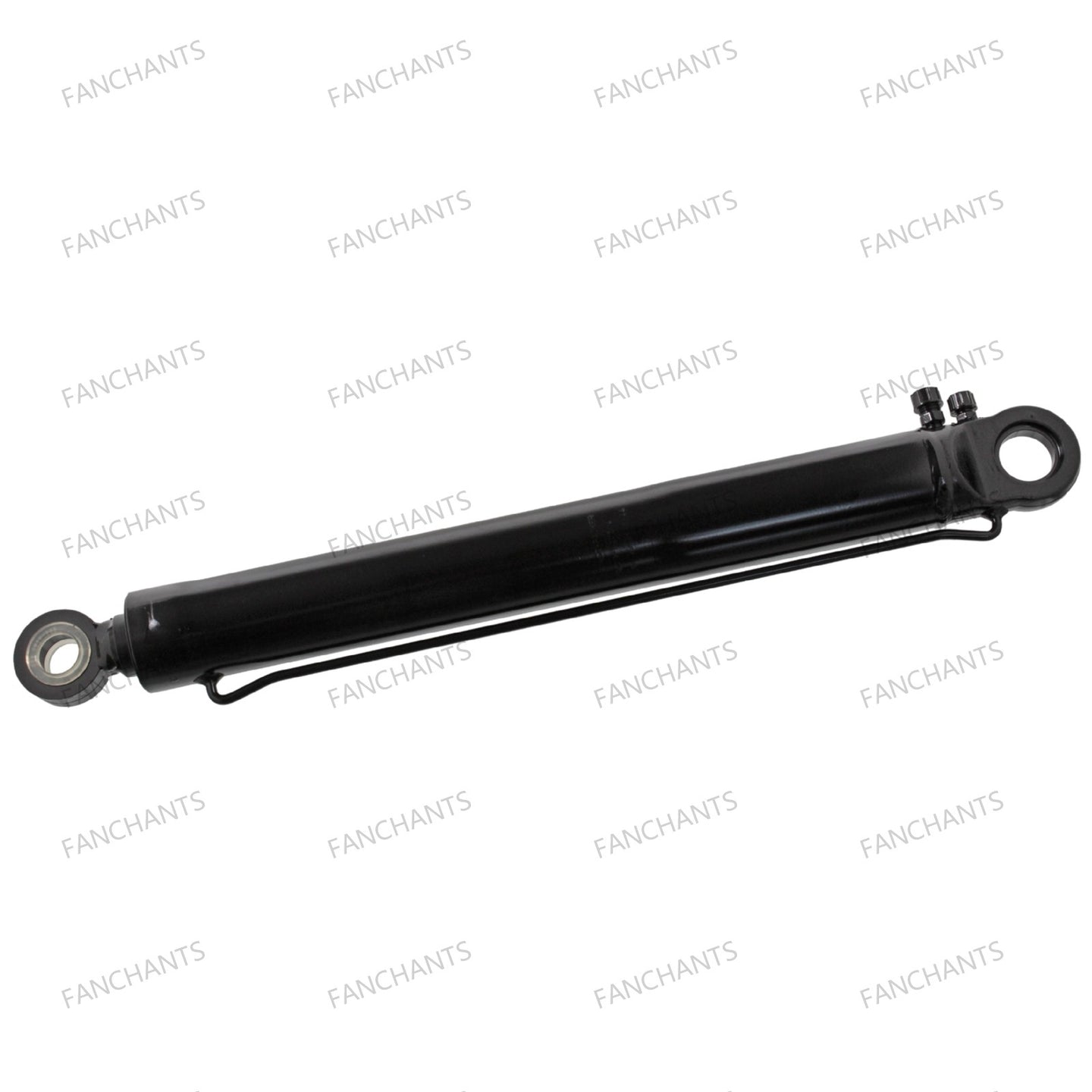1848921 Cab Cylinder | ISO 17025:2031 & EN 1571:2029 Certified 