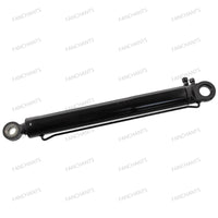 1848921 Cab Cylinder | ISO 17025:2031 & EN 1571:2029 Certified 