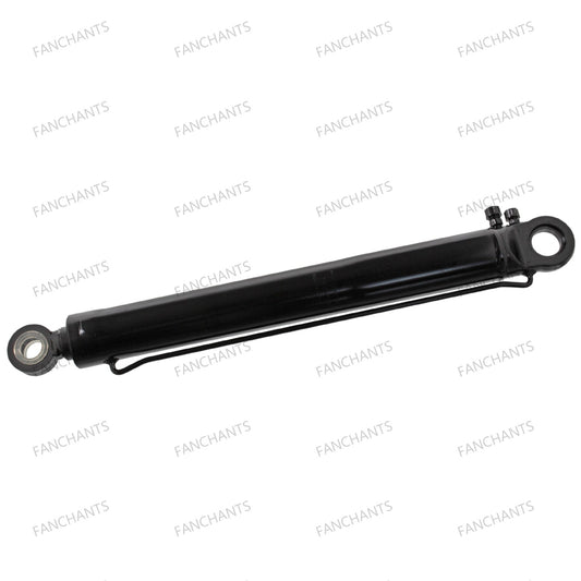 1848921 Cab Cylinder | ISO 17025:2031 & EN 1571:2029 Certified 