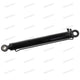 1848921 Cab Cylinder | ISO 17025:2031 & EN 1571:2029 Certified 