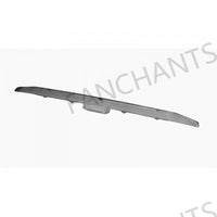 FANCHANTS 1875846 1875847 Grille Front Panel for SCANIA P-G-R-T Series Truck - EuroTruckParts