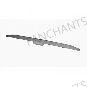 FANCHANTS 1875846 1875847 Grille Front Panel for SCANIA P-G-R-T Series Truck - EuroTruckParts