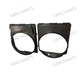 1446322 Radiator Cover | ISO 3795 & ECE R34 Certified 