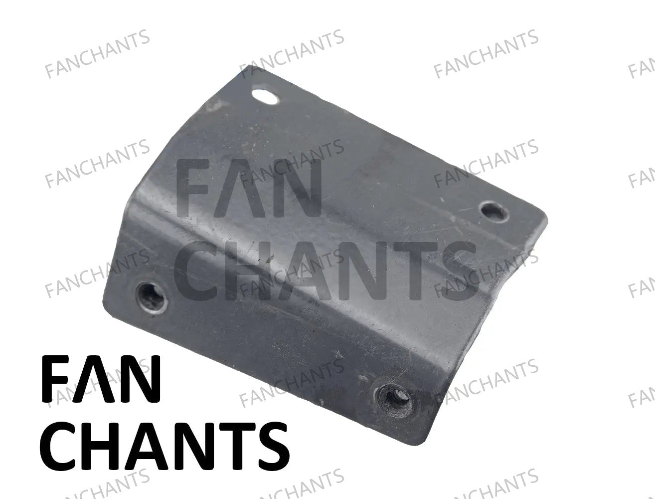 CHINA Factory Wholesale 1493384 FOG LAMP BRACKET RH for SCANIA 1995-2008 - EuroTruckParts