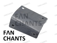 CHINA Factory Wholesale 1493384 FOG LAMP BRACKET RH for SCANIA 1995-2008 - EuroTruckParts