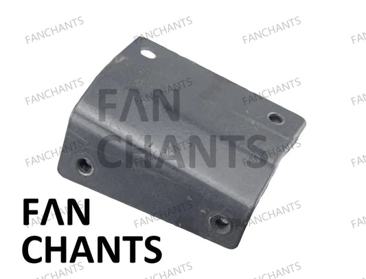 CHINA Factory Wholesale 1493384 FOG LAMP BRACKET RH for SCANIA 1995-2008 - EuroTruckParts