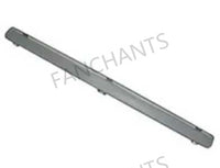 FANCHANTS 1459133 1459134 1880737 1459135 Trim Strip Front Panel for SCANIA - EuroTruckParts
