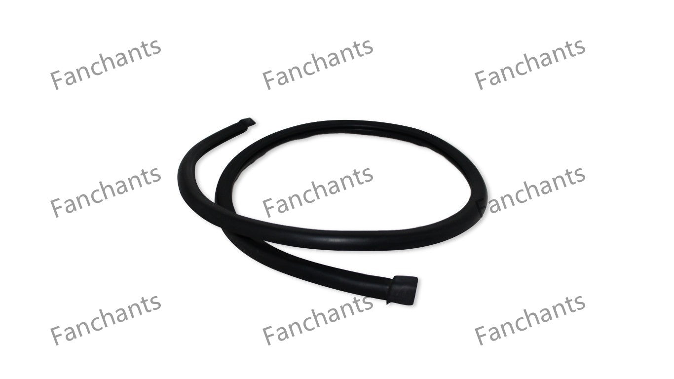 3176158 PESTANA INTERNA INFERIOR For VOLVO FH12 - EuroTruckParts