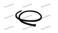3176158 PESTANA INTERNA INFERIOR For VOLVO FH12 - EuroTruckParts
