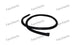 3176158 PESTANA INTERNA INFERIOR For VOLVO FH12 - EuroTruckParts