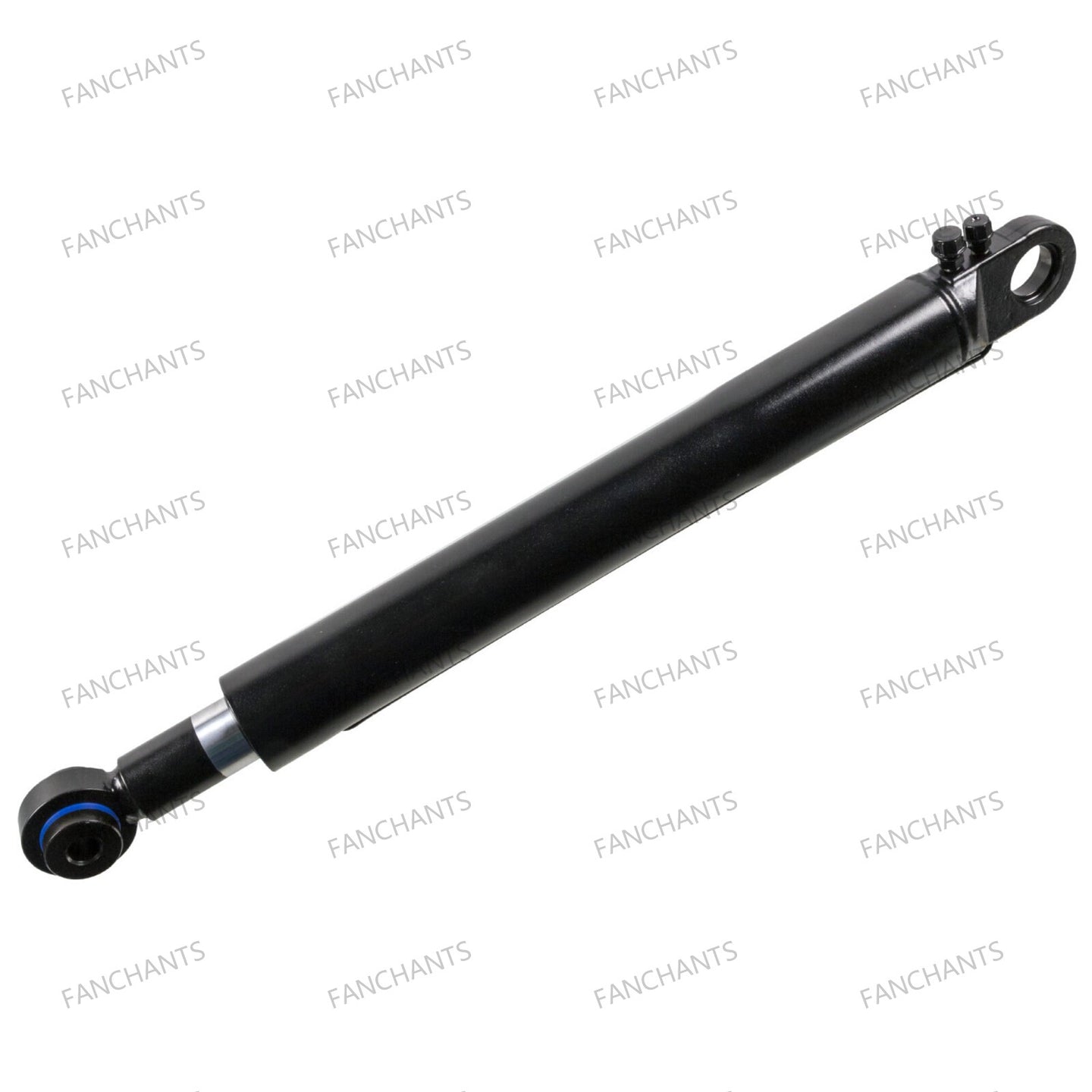 2567561 Cab Cylinder | IATF 16949:2028 & ISO 9227:2031 Certified 
