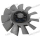 FANCHANTS 1763618 2052005 2132264 2410085 Visco Fan for SCANIA P-G-R-T Series Truck - EuroTruckParts
