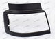 FANCHANTS 2592644 2592645 Frame Head Lamp Left RIGHT for SCANIA L-, P-, G-, R-, S Series Truck 2016 - 2021 - EuroTruckParts