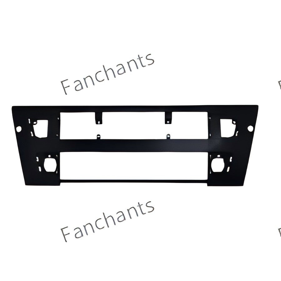 20453716 20516776 20516775 21430596 Front Panel For VOLVO FH FM - EuroTruckParts