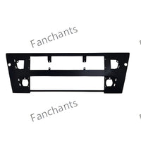 20453716 20516776 20516775 21430596 Front Panel For VOLVO FH FM - EuroTruckParts