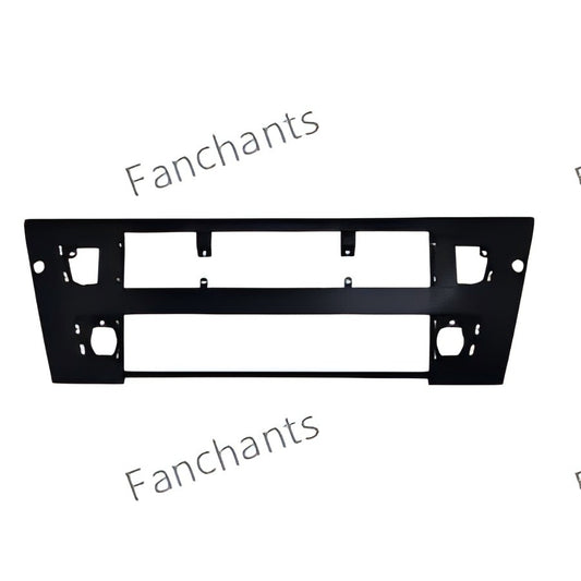 20453716 20516776 20516775 21430596 Front Panel For VOLVO FH FM - EuroTruckParts