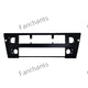20453716 20516776 20516775 21430596 Front Panel For VOLVO FH FM - EuroTruckParts