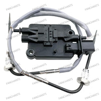 5461635 EGT Sensor | Euro VI & Thermal Regulation 