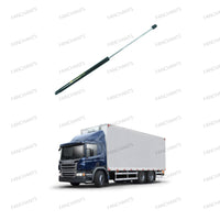 FANCHANTS 1845910 1481372 2031866 Gas spring for Scania P-/G-/R-/T-Series - EuroTruckParts