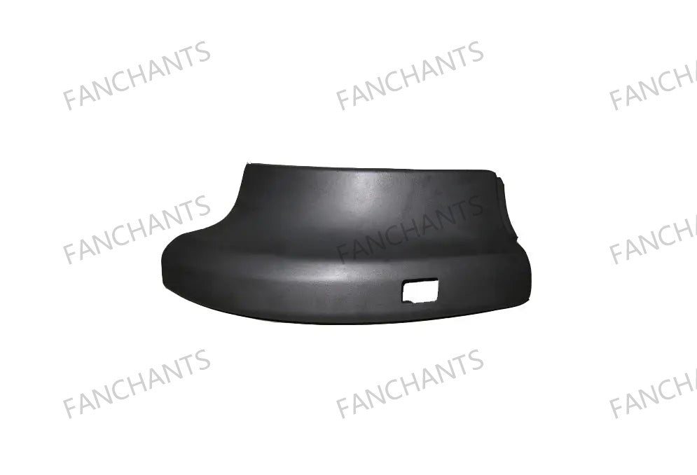 CHINA Factory Wholesale 1857935 1926992 HEADLAMP CASE STRIP RH  for SCANIA 1995-2008 - EuroTruckParts