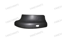 CHINA Factory Wholesale 1857935 1926992 HEADLAMP CASE STRIP RH  for SCANIA 1995-2008 - EuroTruckParts