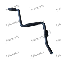 20397666 3979878 7420397666 Oil Filler Connector For VOLVO FM 10 FM 12 1998-2001 - EuroTruckParts