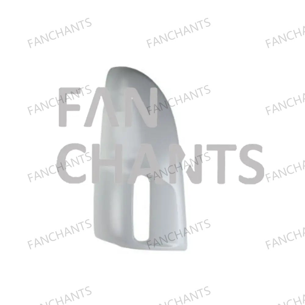 FANCHANTS 1751406 1751405 Cab Corner RIGHT LEFT for SCANIA P-G-R-T Series Truck - EuroTruckParts
