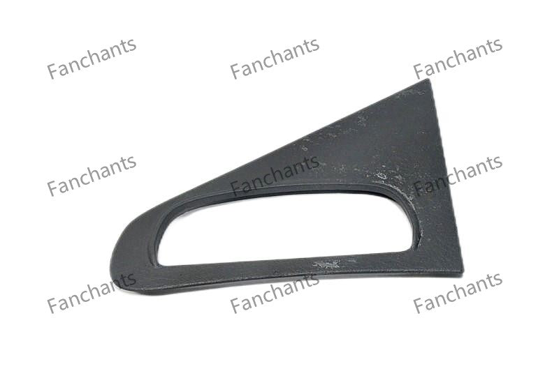 21118600 INSTRUMENT DESK CASE For VOLVO - EuroTruckParts