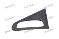 21118600 INSTRUMENT DESK CASE For VOLVO - EuroTruckParts