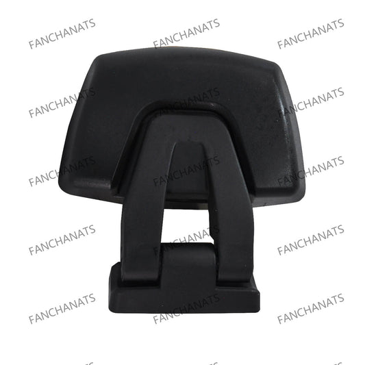 Volvo 84004927 Front Mirror FH FM | ECE R46.02 Certified 2012-2021 EU Trucks
