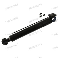 209516 Cab Cylinder | ISO 6020-2:2023 & SAE J1199-9 Certified 