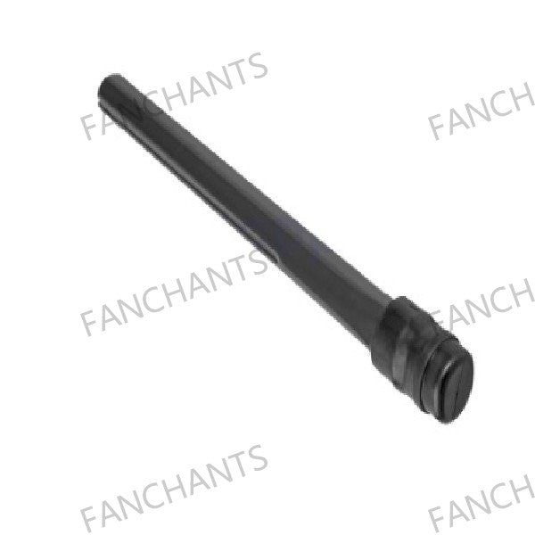 21094413 Bracket Mudguard | ECE R55 EU 2005-2021 Structural Fender Reinforcement 