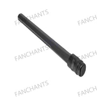 21094413 Bracket Mudguard | ECE R55 EU 2005-2021 Structural Fender Reinforcement 
