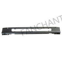 1855272 Trim Strip | ECE R43 & ISO 7611 Certified 