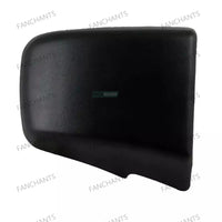 FANCHANTS 1456918 1456917 Lid Front Panel RIGHT LEFT for SCANIA P-G-R-T Series Truck - EuroTruckParts