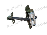 21350581 Door Stopper | ECE R11.03 EU 2005-2025 Precision Retention System 