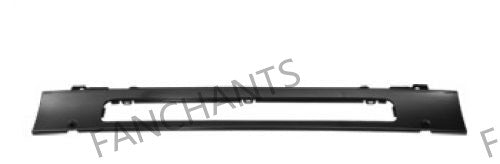 FANCHANTS 1743176 1748085 1459488 1743177 1748086 Grille Front Panel for SCANIA P-G-R-T Series Truck - EuroTruckParts