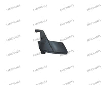 FANCHANTS 82448104 82448110 Lid Front Panel For VOLVO FH FM 2012 - 2021 - EuroTruckParts