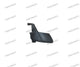 FANCHANTS 82448104 82448110 Lid Front Panel For VOLVO FH FM 2012 - 2021 - EuroTruckParts