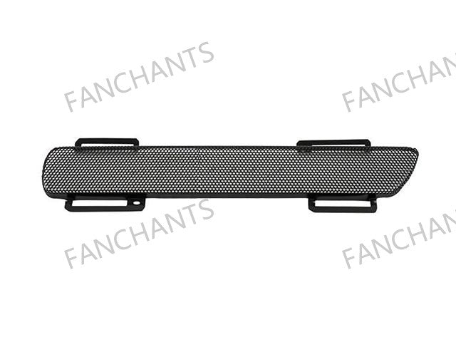 CHINA Factory Wholesale 1495578  1495577 MESH RH for SCANIA 1995-2008 - EuroTruckParts