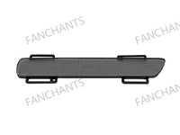 CHINA Factory Wholesale 1495578  1495577 MESH RH for SCANIA 1995-2008 - EuroTruckParts
