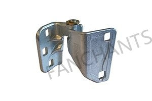 Mercedes 9417200837 Hinge | ECE R29 EU 1996-2025 Alloy Reinforcement 