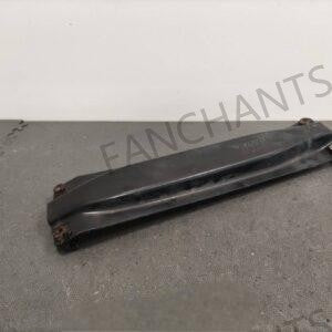 82151718 Bracket Step | ECE R116 EU 2012-2025 Heavy-Duty Cab Step System 