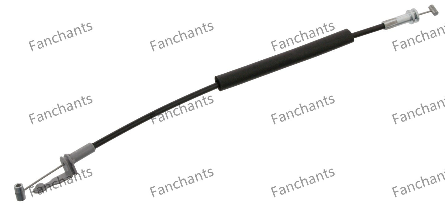7482365212 1406629 5001858133 24426880 82365212 Cable Door Window for Renault - EuroTruckParts
