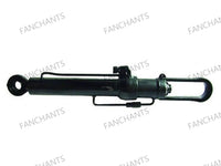 81417236076 Tilting Cylinder | ISO 6020-2:2025 & MAN M3495-2025 Certified 