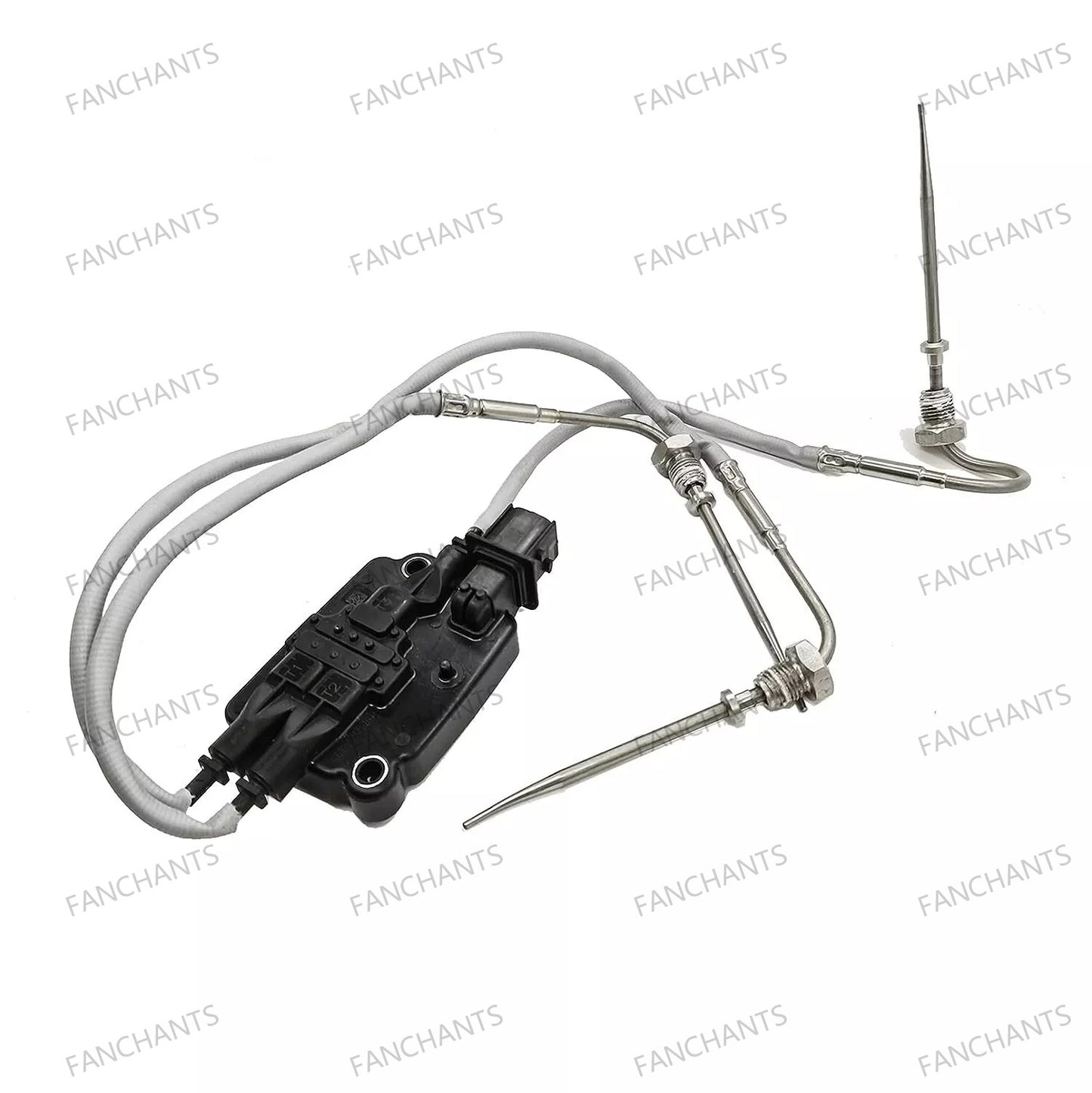 5461626 EGT Sensor | ECE R10.07 & 1000°C Tolerance 